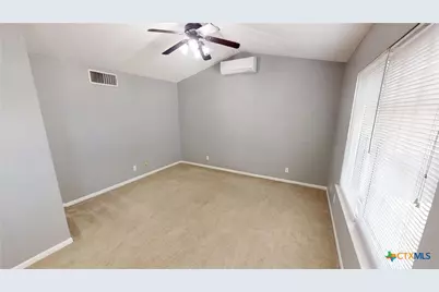 3318 Paintrock Drive, Killeen, TX 76549 - Photo 18