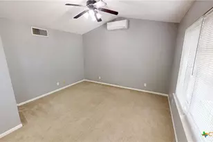 3318 Paintrock Dr, Killeen, TX 76549 - Photo 18