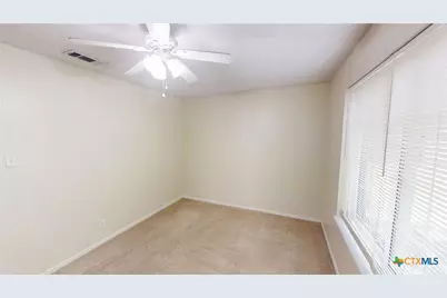 3318 Paintrock Drive, Killeen, TX 76549 - Photo 12