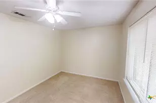 3318 Paintrock Dr, Killeen, TX 76549 - Photo 12