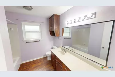 3318 Paintrock Drive, Killeen, TX 76549 - Photo 16