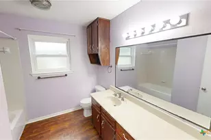 3318 Paintrock Dr, Killeen, TX 76549 - Photo 16