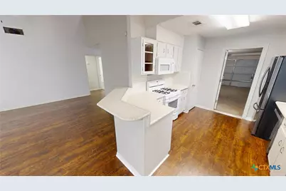 3318 Paintrock Drive, Killeen, TX 76549 - Photo 8