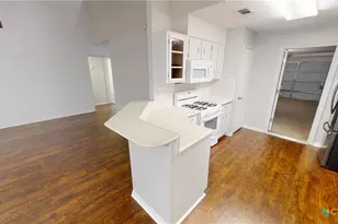 3318 Paintrock Dr, Killeen, TX 76549 - Photo 8