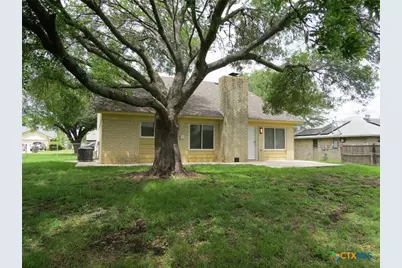 3318 Paintrock Drive, Killeen, TX 76549 - Photo 24