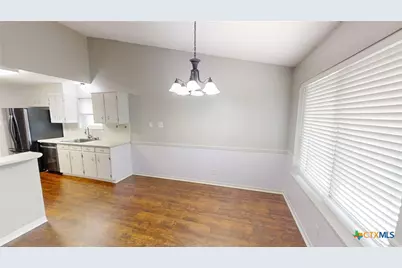3318 Paintrock Drive, Killeen, TX 76549 - Photo 10