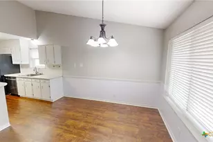 3318 Paintrock Dr, Killeen, TX 76549 - Photo 10
