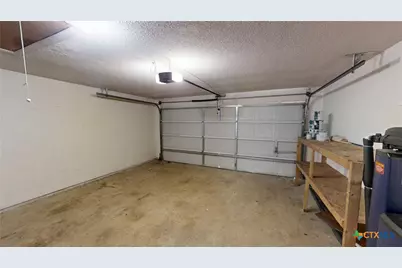 3318 Paintrock Drive, Killeen, TX 76549 - Photo 22