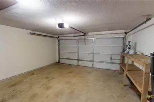 3318 Paintrock Dr, Killeen, TX 76549 - Photo 22