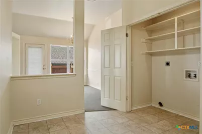 2130 Keystone Drive, New Braunfels, TX 78130 - Photo 6