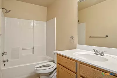 2130 Keystone Drive, New Braunfels, TX 78130 - Photo 16