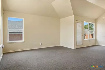 2130 Keystone Drive, New Braunfels, TX 78130 - Photo 4