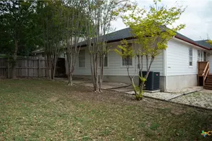 2130 Keystone Dr, New Braunfels, TX 78130 - Photo 14