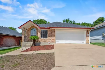 2130 Keystone Drive, New Braunfels, TX 78130 - Photo 34