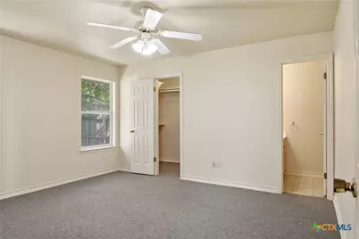 2130 Keystone Drive, New Braunfels, TX 78130 - Photo 12