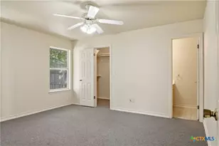 2130 Keystone Dr, New Braunfels, TX 78130 - Photo 12