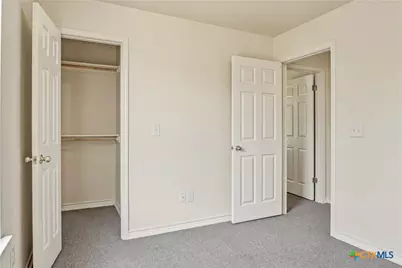 2130 Keystone Drive, New Braunfels, TX 78130 - Photo 14