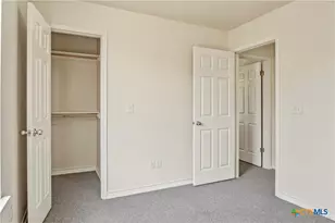 2130 Keystone Dr, New Braunfels, TX 78130 - Photo 14