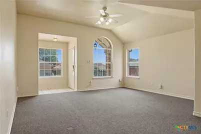 2130 Keystone Drive, New Braunfels, TX 78130 - Photo 20