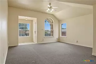 2130 Keystone Dr, New Braunfels, TX 78130 - Photo 20
