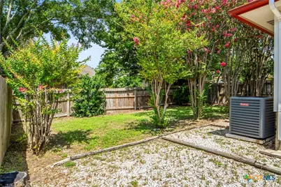 2130 Keystone Drive, New Braunfels, TX 78130 - Photo 26