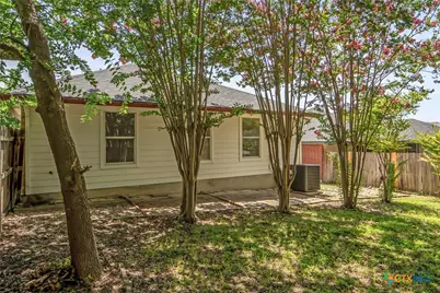 2130 Keystone Drive, New Braunfels, TX 78130 - Photo 28
