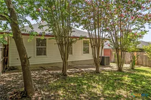 2130 Keystone Dr, New Braunfels, TX 78130 - Photo 28