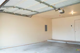 2130 Keystone Dr, New Braunfels, TX 78130 - Photo 12
