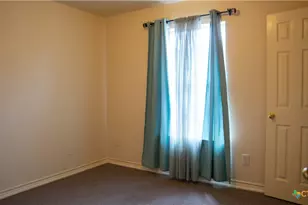 2130 Keystone Dr, New Braunfels, TX 78130 - Photo 10