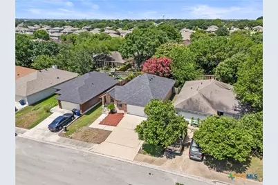 2130 Keystone Drive, New Braunfels, TX 78130 - Photo 30
