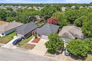 2130 Keystone Dr, New Braunfels, TX 78130 - Photo 30