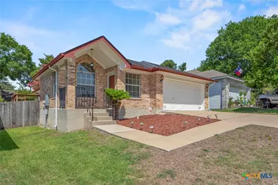 2130 Keystone Drive, New Braunfels, TX 78130 - Photo 1