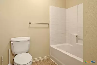 2130 Keystone Drive, New Braunfels, TX 78130 - Photo 10