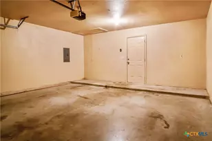 2130 Keystone Dr, New Braunfels, TX 78130 - Photo 24