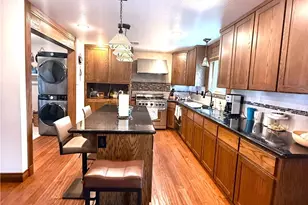3202 N Travis Ave, Cameron, TX 76520 - Photo 18