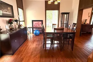 3202 N Travis Ave, Cameron, TX 76520 - Photo 14
