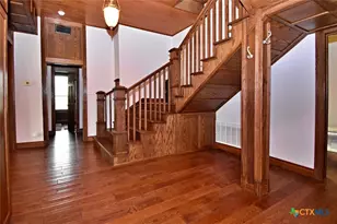 3202 N Travis Ave, Cameron, TX 76520 - Photo 26