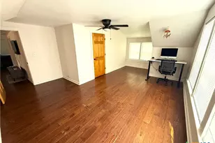 3202 N Travis Ave, Cameron, TX 76520 - Photo 32