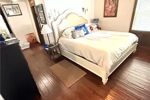 3202 N Travis Ave, Cameron, TX 76520 - Photo 20
