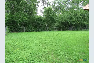 2005 Dickens Drive, Killeen, TX 76543 - Photo 12