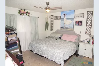 2005 Dickens Drive, Killeen, TX 76543 - Photo 10