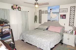 2005 Dickens Dr, Killeen, TX 76543 - Photo 10
