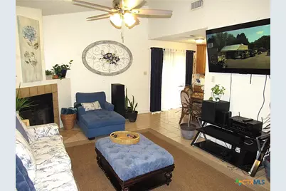2005 Dickens Drive, Killeen, TX 76543 - Photo 4