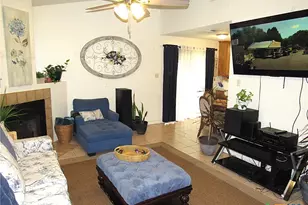 2005 Dickens Dr, Killeen, TX 76543 - Photo 4