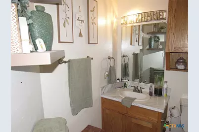 2005 Dickens Drive, Killeen, TX 76543 - Photo 8
