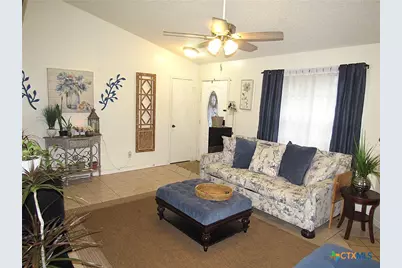 2005 Dickens Drive, Killeen, TX 76543 - Photo 2