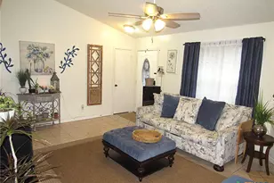 2005 Dickens Dr, Killeen, TX 76543 - Photo 2