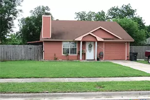 2005 Dickens Dr, Killeen, TX 76543 - Photo 1