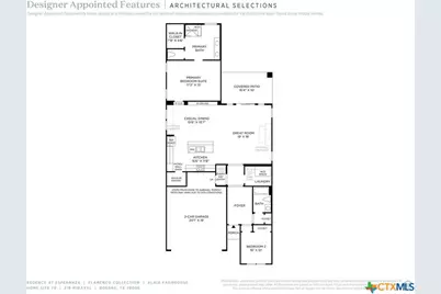 218 Miraval, Boerne, TX 78006 - Photo 4
