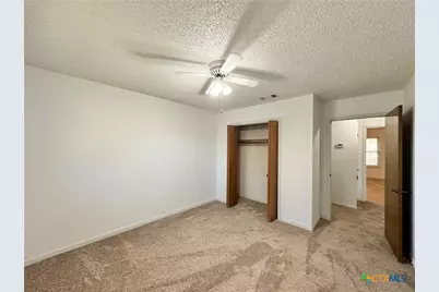 1908 Stardust Street, Killeen, TX 76543 - Photo 30